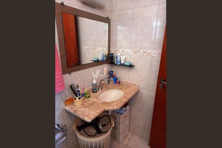 6_photo/94c8c83af5.8cbbc6e43ead3576-ATLAS-3e982c1b-d5b0-4af9-a35d-ed1094373a51.jpg de casa à venda com 3 quartos, 180m² em Parque Residencial Vila União, Campinas