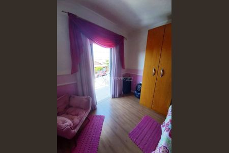 8_photo/94c8c83af5.8cbbc6e43ead3576-ATLAS-5c58f7ee-8a3c-4159-a60e-014b5cc4e4f6.jpg de casa à venda com 3 quartos, 180m² em Parque Residencial Vila União, Campinas