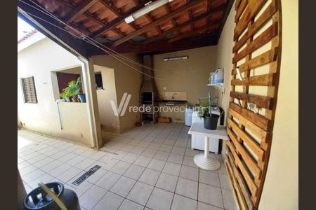 9_photo/94c8c83af5.8cbbc6e43ead3576-ATLAS-67d48ef3-b1fd-4d4c-8de5-e4a7635e6c95.jpg de casa à venda com 3 quartos, 180m² em Parque Residencial Vila União, Campinas