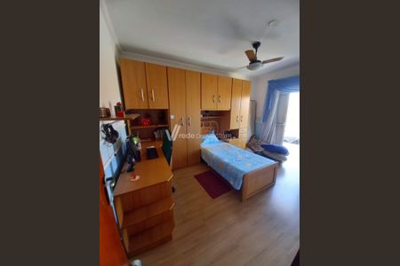 10_photo/94c8c83af5.8cbbc6e43ead3576-ATLAS-71911bbc-e564-479b-9ad5-ee864948552c.jpg de casa à venda com 3 quartos, 180m² em Parque Residencial Vila União, Campinas