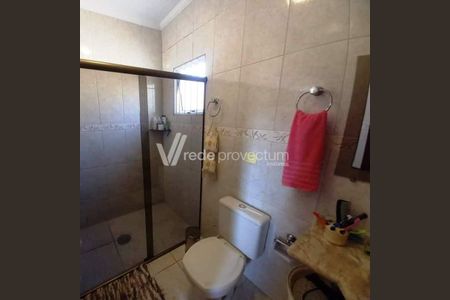 11_photo/94c8c83af5.8cbbc6e43ead3576-ATLAS-71fe9579-9f64-4b1e-9b9b-06130c1f448e.jpg de casa à venda com 3 quartos, 180m² em Parque Residencial Vila União, Campinas