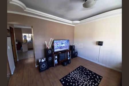 12_photo/94c8c83af5.8cbbc6e43ead3576-ATLAS-7c39ffc6-e02f-4966-9d80-26106e605237.jpg de casa à venda com 3 quartos, 180m² em Parque Residencial Vila União, Campinas