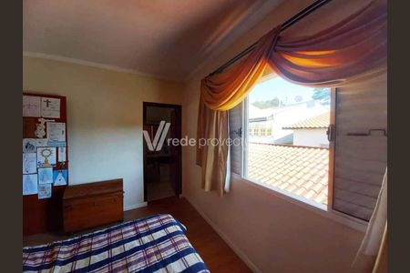 18_photo/94c8c83af5.8cbbc6e43ead3576-ATLAS-975af8ca-2234-40a1-9f20-c176fb3a9860.jpg de casa à venda com 3 quartos, 180m² em Parque Residencial Vila União, Campinas