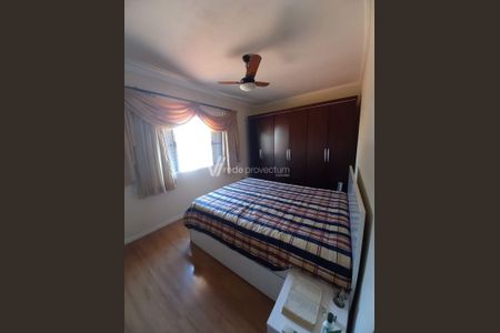 19_photo/94c8c83af5.8cbbc6e43ead3576-ATLAS-9eddff9a-64ea-4027-8cef-0502d128512a.jpg de casa à venda com 3 quartos, 180m² em Parque Residencial Vila União, Campinas