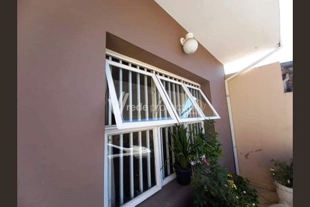 2_photo/94c8c83af5.8cbbc6e43ead3576-ATLAS-e86a713f-97e8-4cc9-bfa4-526c2ec42b71.jpg de casa à venda com 3 quartos, 180m² em Parque Residencial Vila União, Campinas
