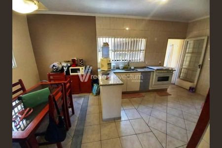 5_photo/94c8c83af5.8cbbc6e43ead3576-ATLAS-ea53427d-a712-4031-8ccd-96f4deb2f9e6.jpg de casa à venda com 3 quartos, 180m² em Parque Residencial Vila União, Campinas