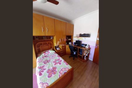 13_photo/94c8c83af5.8cbbc6e43ead3576-ATLAS-ef8767d3-c636-4a37-8999-d110bef27062.jpg de casa à venda com 3 quartos, 180m² em Parque Residencial Vila União, Campinas