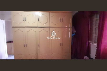 9_photo/94c8c83bd7.786ced69833e2489-ATLAS-06e9c04a-be7a-4e4c-8b29-28594b39d003.jpg de apartamento à venda com 2 quartos, 57m² em Parque Residencial Vila União, Campinas