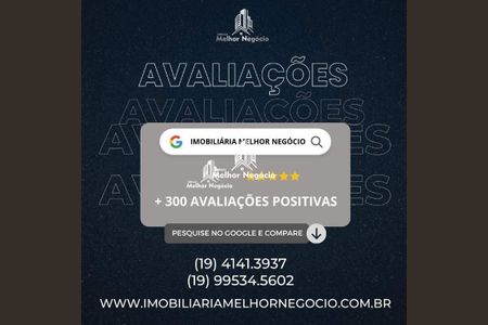 10_photo/94c8c83bd7.786ced69833e2489-ATLAS-44cee79d-13d3-4246-b52e-05ffa1c68da7.jpg de apartamento à venda com 2 quartos, 57m² em Parque Residencial Vila União, Campinas