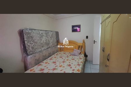 7_photo/94c8c83bd7.786ced69833e2489-ATLAS-a70e6db2-e009-43fa-b60c-1e4b4ac5f54f.jpg de apartamento à venda com 2 quartos, 57m² em Parque Residencial Vila União, Campinas