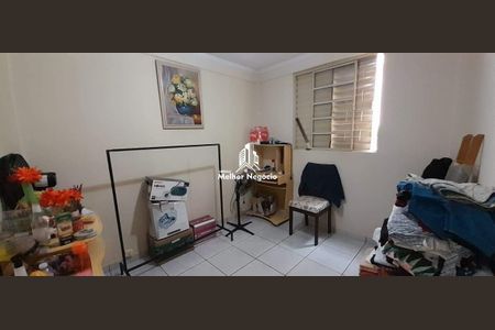 3_photo/94c8c83bd7.786ced69833e2489-ATLAS-bfb8180b-9a1b-47b5-b384-c59bc3a8b9ec.jpg de apartamento à venda com 2 quartos, 57m² em Parque Residencial Vila União, Campinas