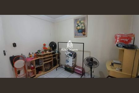 12_photo/94c8c83bd7.786ced69833e2489-ATLAS-e56a822a-9993-4c0c-ae28-9a84f034a4e4.jpg de apartamento à venda com 2 quartos, 57m² em Parque Residencial Vila União, Campinas