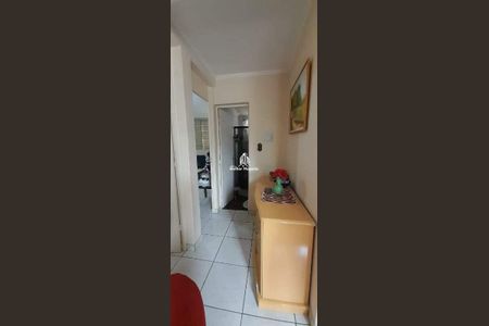 2_photo/94c8c83bd7.786ced69833e2489-ATLAS-e844ff18-c365-4bc8-b6e2-e5b4c11cfbcb.jpg de apartamento à venda com 2 quartos, 57m² em Parque Residencial Vila União, Campinas