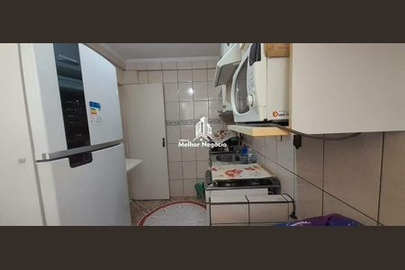 6_photo/94c8c83bd7.81c97cb327a1e50c-ATLAS-4d8a8bff-74da-49db-87ce-941098123713.jpg de apartamento à venda com 2 quartos, 57m² em Parque Residencial Vila União, Campinas