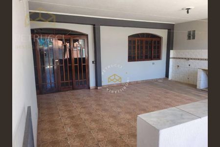 1_photo/94c8c83bd9.bd95fcb46c94ff0b-ATLAS-0f5434e0-ba3e-4c89-bcbf-276ed043086a.jpg de casa à venda com 2 quartos, 100m² em Parque Residencial Vila União, Campinas