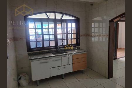 2_photo/94c8c83bd9.bd95fcb46c94ff0b-ATLAS-226ac46d-a53f-4ad8-8fa0-b97aeaed2bb1.jpg de casa à venda com 2 quartos, 100m² em Parque Residencial Vila União, Campinas