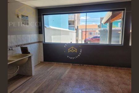 3_photo/94c8c83bd9.bd95fcb46c94ff0b-ATLAS-23ae0cac-652f-411d-b18f-29a83ce480bd.jpg de casa à venda com 2 quartos, 100m² em Parque Residencial Vila União, Campinas