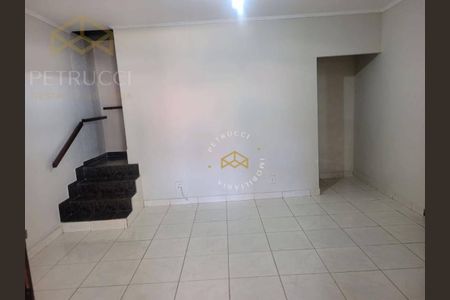 4_photo/94c8c83bd9.bd95fcb46c94ff0b-ATLAS-26cf47a2-55fb-44c0-90a8-05defaabac7f.jpg de casa à venda com 2 quartos, 100m² em Parque Residencial Vila União, Campinas