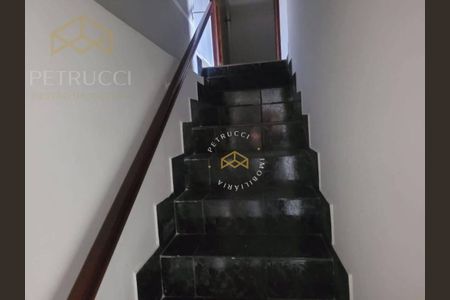 5_photo/94c8c83bd9.bd95fcb46c94ff0b-ATLAS-40f6a276-2cde-4f13-8bfd-95df02755b61.jpg de casa à venda com 2 quartos, 100m² em Parque Residencial Vila União, Campinas