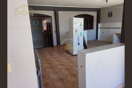 6_photo/94c8c83bd9.bd95fcb46c94ff0b-ATLAS-413bc7a2-2733-4b41-a0da-ba2b08894828.jpg de casa à venda com 2 quartos, 100m² em Parque Residencial Vila União, Campinas