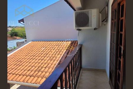 8_photo/94c8c83bd9.bd95fcb46c94ff0b-ATLAS-461d34a7-b853-4095-9b84-b94d2454fcbc.jpg de casa à venda com 2 quartos, 100m² em Parque Residencial Vila União, Campinas