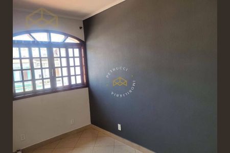 9_photo/94c8c83bd9.bd95fcb46c94ff0b-ATLAS-6a3fa317-1ef4-4d0c-a2b4-6714222a8d4f.jpg de casa à venda com 2 quartos, 100m² em Parque Residencial Vila União, Campinas