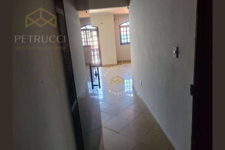 10_photo/94c8c83bd9.bd95fcb46c94ff0b-ATLAS-6e3362f2-4b85-478f-a07d-5b0daf020c4e.jpg de casa à venda com 2 quartos, 100m² em Parque Residencial Vila União, Campinas