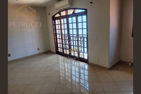 12_photo/94c8c83bd9.bd95fcb46c94ff0b-ATLAS-8f414b09-401e-461b-8a00-e39ffc78f349.jpg de casa à venda com 2 quartos, 100m² em Parque Residencial Vila União, Campinas