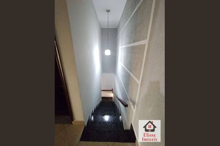 1_photo/94c8c83bd9.f14d7a494a64fc38-ATLAS-0411d409-64b1-4ebe-bb1c-45b4fe781e05.jpg de casa à venda com 2 quartos, 190m² em Parque Residencial Vila União, Campinas