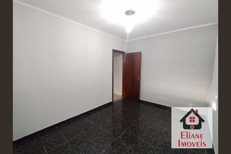 5_photo/94c8c83bd9.f14d7a494a64fc38-ATLAS-12f51e6b-97d5-43ac-b0d9-e1f2c10a13e3.jpg de casa à venda com 2 quartos, 190m² em Parque Residencial Vila União, Campinas