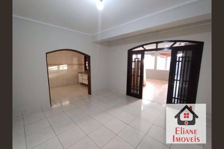 10_photo/94c8c83bd9.f14d7a494a64fc38-ATLAS-6a4e4d31-8772-4570-883c-e623fd4825bb.jpg de casa à venda com 2 quartos, 190m² em Parque Residencial Vila União, Campinas