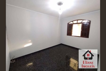 11_photo/94c8c83bd9.f14d7a494a64fc38-ATLAS-6a5bc194-9e4e-42da-ba6c-4b6bb6e32b6c.jpg de casa à venda com 2 quartos, 190m² em Parque Residencial Vila União, Campinas