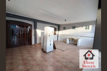 10_photo/94c8c83bd9.f14d7a494a64fc38-ATLAS-a9329fe4-ebe1-4760-86d3-06a8d2169346.jpg de casa à venda com 2 quartos, 190m² em Parque Residencial Vila União, Campinas