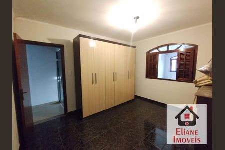 7_photo/94c8c83bd9.f14d7a494a64fc38-ATLAS-e2372490-70eb-4b70-8a3d-2b8e05fad4ab.jpg de casa à venda com 2 quartos, 190m² em Parque Residencial Vila União, Campinas