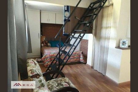 9_photo/94c8c83c7b.38580f25c664ce52-ATLAS-7d84a576-d977-4359-949f-9eeaaad392b6.jpg de casa à venda com 3 quartos, 120m² em Parque Residencial Vila União, Campinas