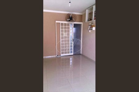 7_photo/94c8c83c81.31573bf4572a39e0-ATLAS-50e9fcdf-5a31-4698-84a5-9ae14c8a1ef4.jpg de casa à venda com 3 quartos, 100m² em Parque Residencial Vila União, Campinas