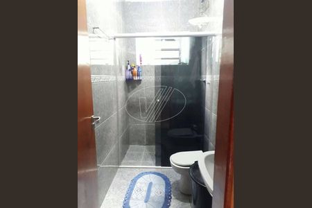 11_photo/94c8c83c81.31573bf4572a39e0-ATLAS-c29c381d-d38d-4a2d-9d4d-87caa1cf0e4b.jpg de casa à venda com 3 quartos, 100m² em Parque Residencial Vila União, Campinas