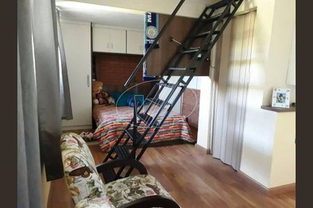 12_photo/94c8c83c81.31573bf4572a39e0-ATLAS-ca68b1bd-7e76-48cd-bf39-5447bf5c44d2.jpg de casa à venda com 3 quartos, 100m² em Parque Residencial Vila União, Campinas