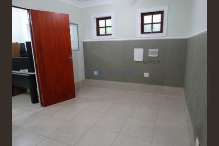 3_photo/94c8c83ce1.4540318967139590-ATLAS-08efee1b-609e-4aa7-8cc6-295d9cef01da.jpg de casa à venda com 6 quartos, 300m² em Parque Residencial Vila União, Campinas
