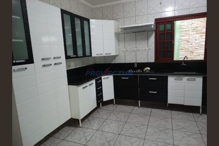 6_photo/94c8c83ce1.4540318967139590-ATLAS-5907533c-b18c-4e9e-bd0d-3e15ebb13b73.jpg de casa à venda com 6 quartos, 300m² em Parque Residencial Vila União, Campinas