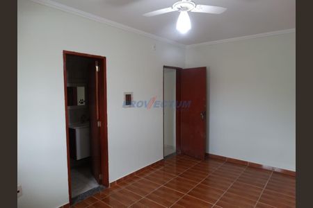12_photo/94c8c83ce1.4540318967139590-ATLAS-8b6c8f0a-c7f3-4ec3-9467-34114afdfd73.jpg de casa à venda com 6 quartos, 300m² em Parque Residencial Vila União, Campinas