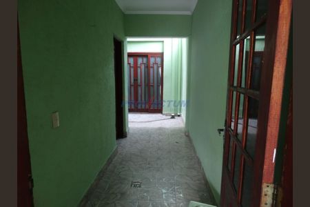 10_photo/94c8c83ce1.4540318967139590-ATLAS-c4be5ba2-dc9a-4e63-8db3-84d821c46b9f.jpg de casa à venda com 6 quartos, 300m² em Parque Residencial Vila União, Campinas