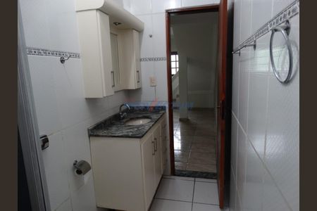 3_photo/94c8c83ce1.4540318967139590-ATLAS-cc1800b5-e33e-4a04-8be5-2aa320c3a5b2.jpg de casa à venda com 6 quartos, 300m² em Parque Residencial Vila União, Campinas