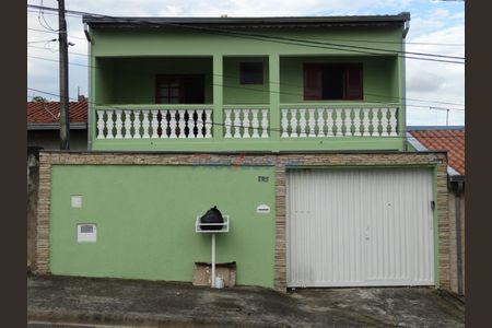 3_photo/94c8c83ce1.4540318967139590-ATLAS-e6fe9b9e-409f-416e-8cd1-4e3ca73b7512.jpg de casa à venda com 6 quartos, 300m² em Parque Residencial Vila União, Campinas