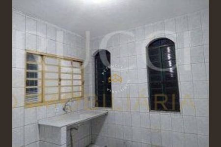 2_photo/94c8c83d2f.61df383ebc62b81a-ATLAS-0f914071-3e99-4528-b433-d4a7fb27ac01.jpg de casa à venda com 5 quartos, 160m² em Parque Residencial Vila União, Campinas