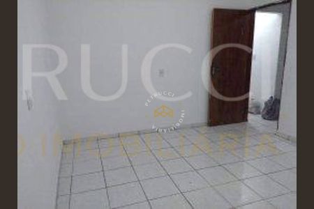 3_photo/94c8c83d2f.61df383ebc62b81a-ATLAS-15b3cc12-7cdd-48d4-a036-3b2d0d4ce3d0.jpg de casa à venda com 5 quartos, 160m² em Parque Residencial Vila União, Campinas