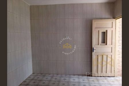 4_photo/94c8c83d2f.61df383ebc62b81a-ATLAS-347cd13d-a721-4d1b-8749-d55ee7d8bf9e.jpg de casa à venda com 5 quartos, 160m² em Parque Residencial Vila União, Campinas