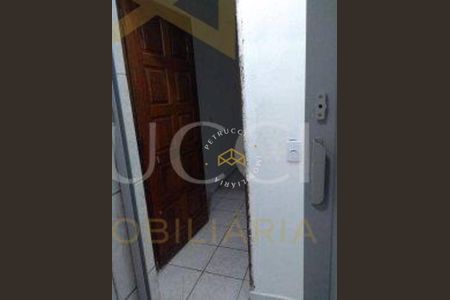 2_photo/94c8c83d2f.61df383ebc62b81a-ATLAS-37c24696-faef-49fe-9db1-ccd78f49f134.jpg de casa à venda com 5 quartos, 160m² em Parque Residencial Vila União, Campinas