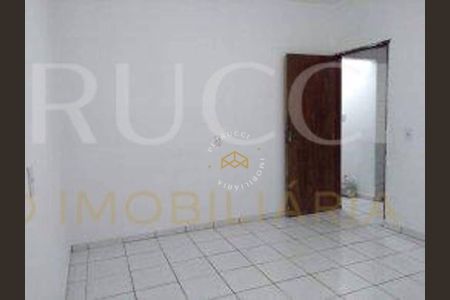 9_photo/94c8c83d2f.61df383ebc62b81a-ATLAS-49d2ae63-c5da-4458-abd1-0d3e0fcbc0d7.jpg de casa à venda com 5 quartos, 160m² em Parque Residencial Vila União, Campinas