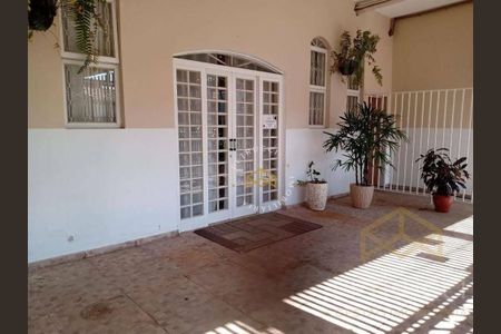 11_photo/94c8c83d2f.61df383ebc62b81a-ATLAS-4d295d79-2571-4e5c-b70e-dd789e9dcd4e.jpg de casa à venda com 5 quartos, 160m² em Parque Residencial Vila União, Campinas